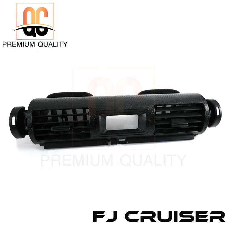Conjunto de Saídas de Ar Later - Car Accessories Interior avaliação e preço