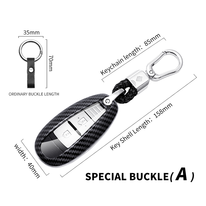 Remoto Car Key Case Shell Capa - Car Accessories Ertiga avaliação e preço
