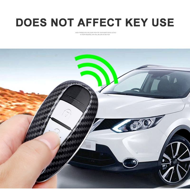 Remoto Car Key Case Shell Capa - Car Accessories Ertiga avaliação e preço