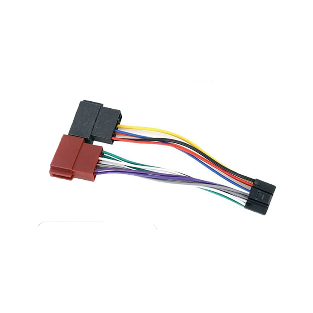 Áudio do carro modificar cd pl - Car Accessories Jvc avaliação e preço