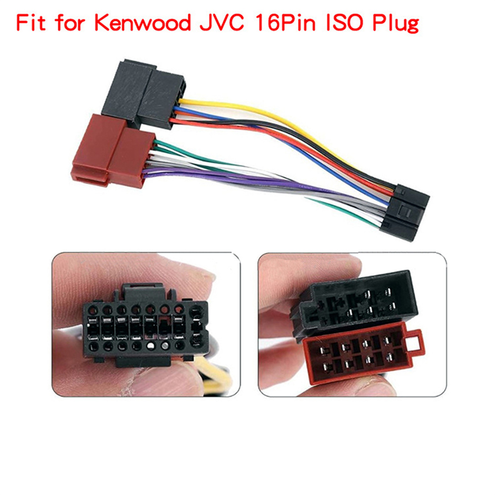 Áudio do carro modificar cd pl - Car Accessories Jvc avaliação e preço