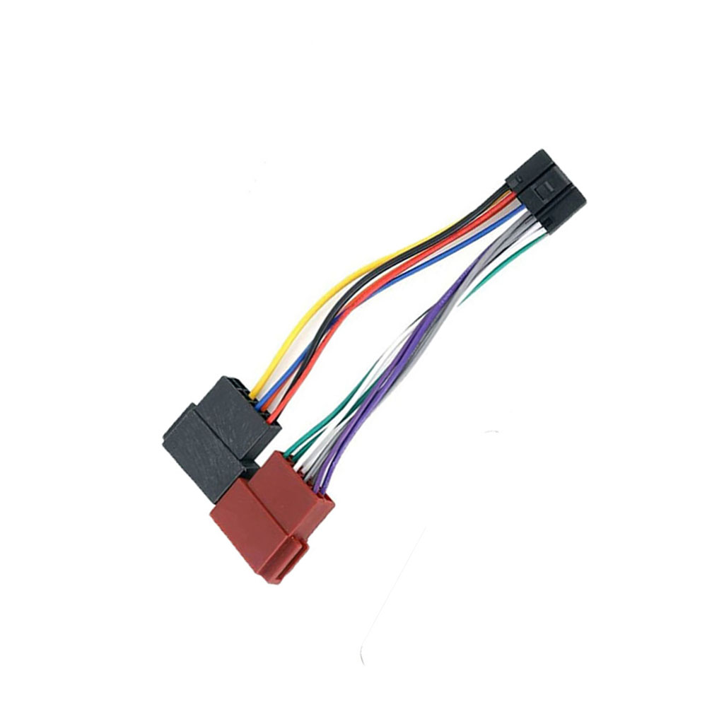 Áudio do carro modificar cd pl - Car Accessories Jvc avaliação e preço