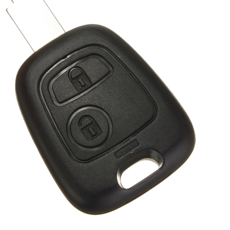 Escudo chave do carro para peu - Market Car Accessories avaliação e preço
