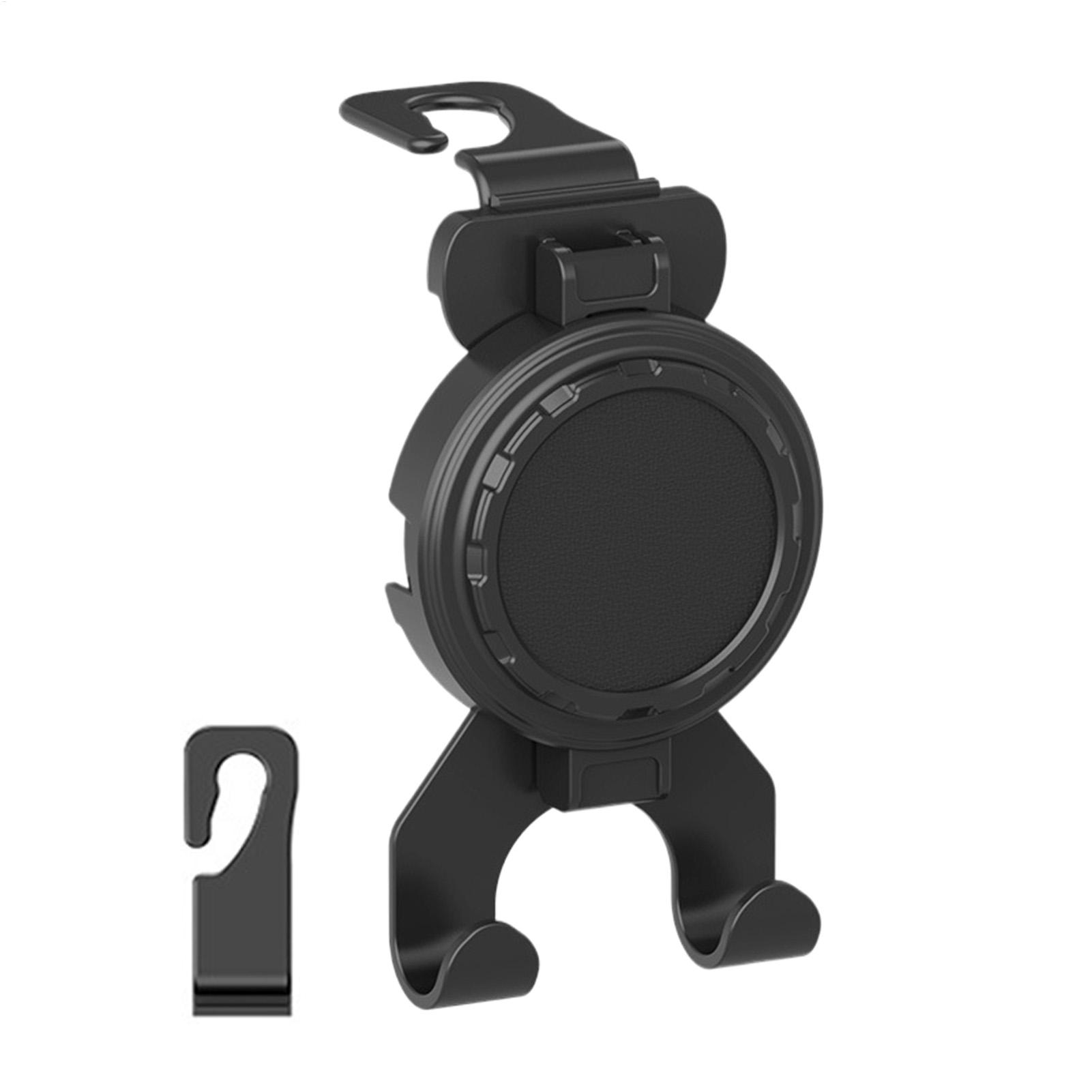 Para a maioria dos carros no m - Market Car Accessories avaliação e preço