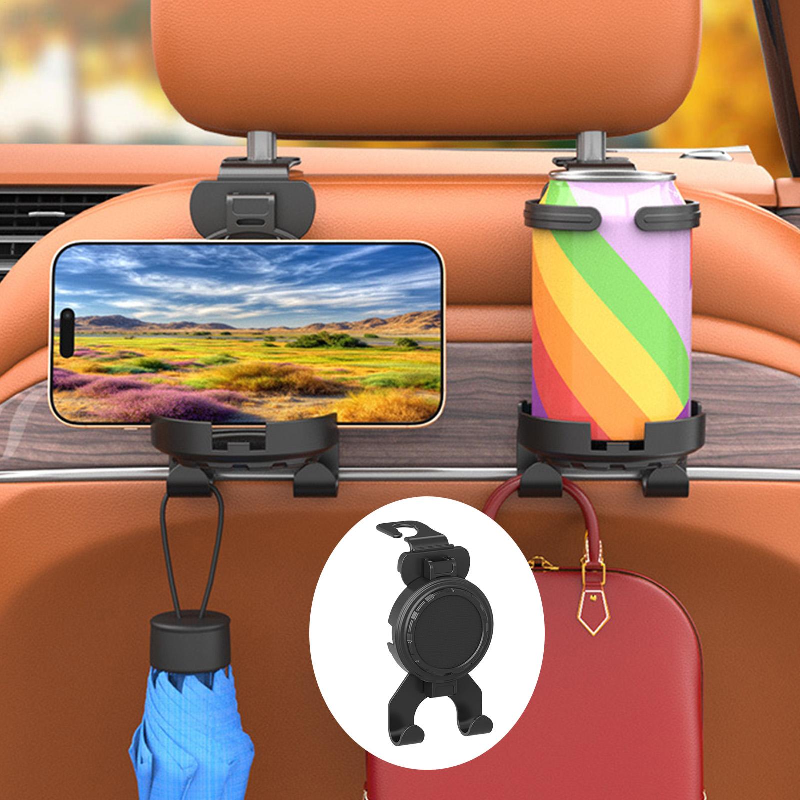 Para a maioria dos carros no m - Market Car Accessories avaliação e preço