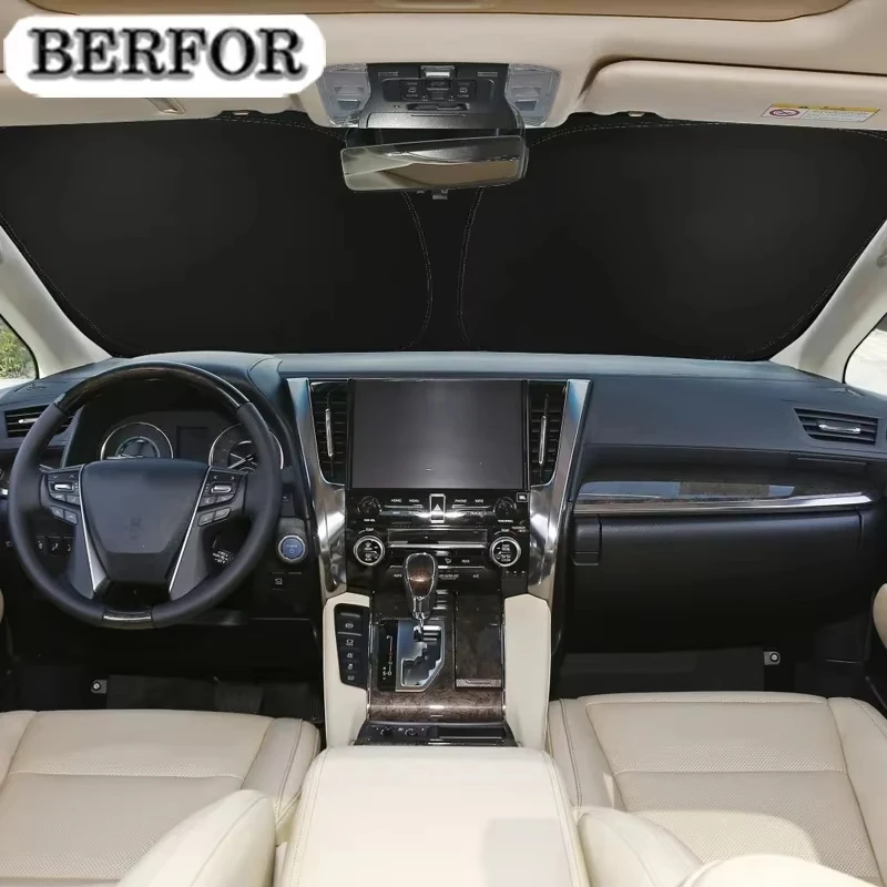 Para-brisa Dianteiro para Toyo - Car Accessories Low Price avaliação e preço