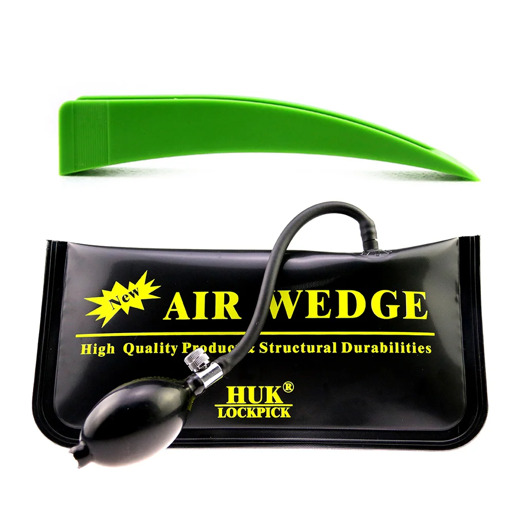 Forte huk universal ferramenta - Car Emergency Tool Kit avaliação e preço