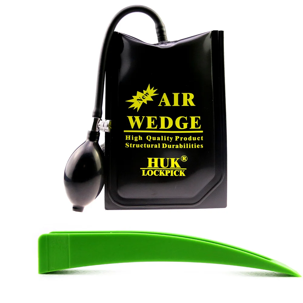 Forte huk universal ferramenta - Car Emergency Tool Kit avaliação e preço