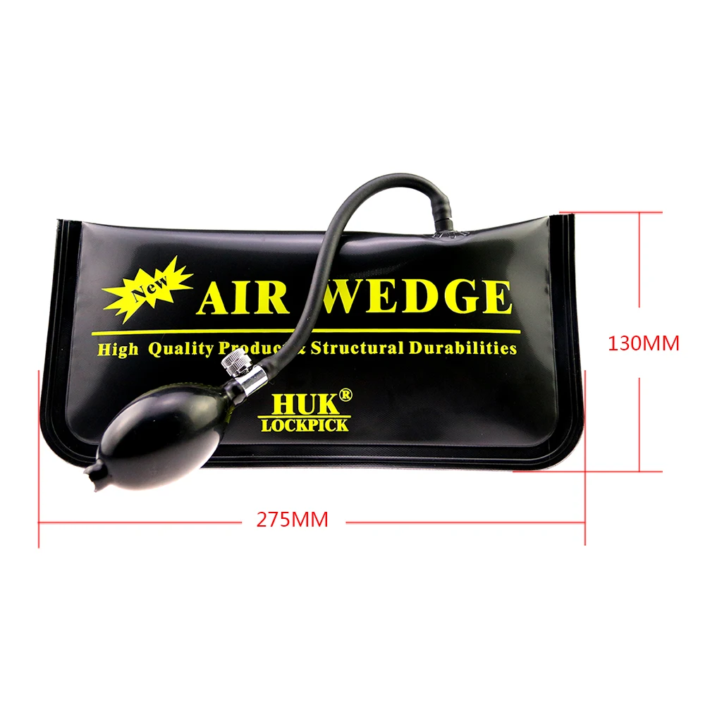 Forte huk universal ferramenta - Car Emergency Tool Kit avaliação e preço