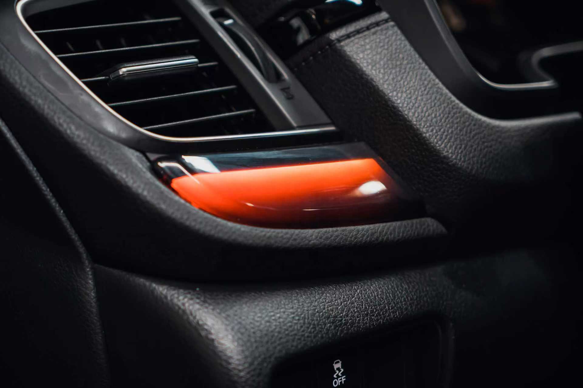 Novo Kit de LED Interior de 64 - Car Accessories Interior avaliação e preço