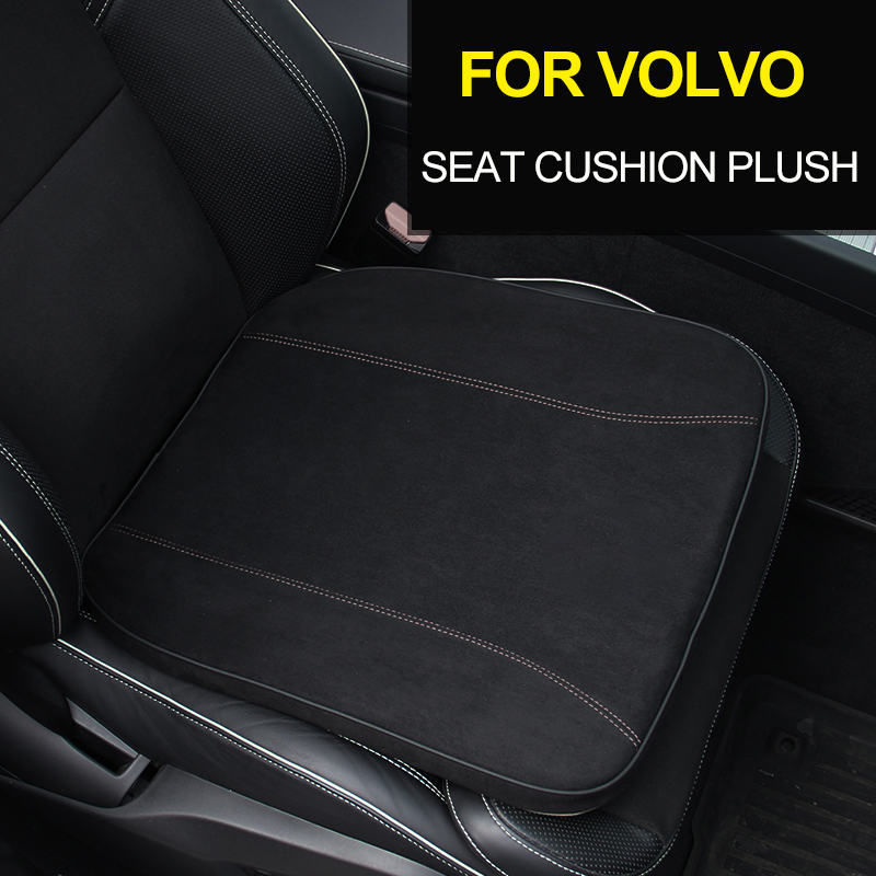 Almofada do assento do pescoço - Volvo Car Accessories Xc90 avaliação e preço