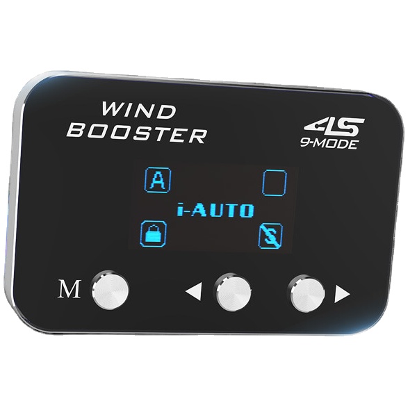 Amazon 4S Acessórios de ajuste - Car Accessories Amazon avaliação e preço