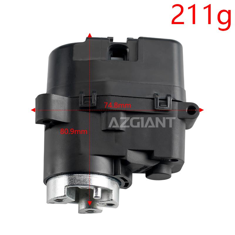 Módulo de Motor para Rebatimen - Car Accessories Low Price avaliação e preço