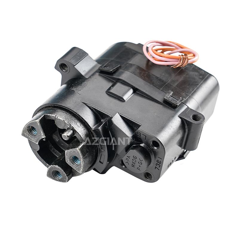 Módulo de Motor para Rebatimen - Car Accessories Low Price avaliação e preço