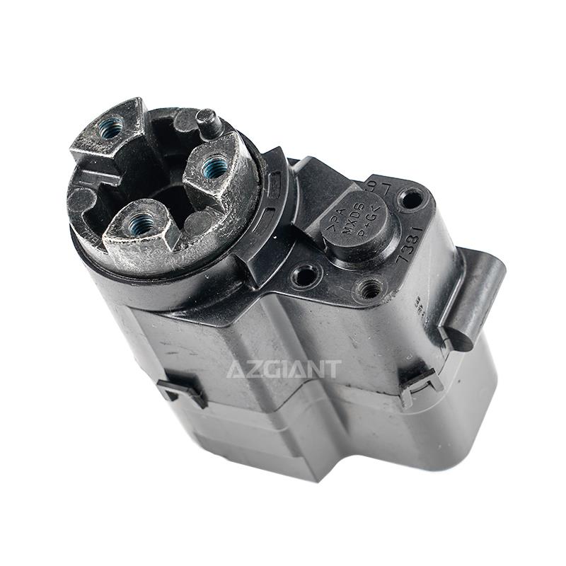 Módulo de Motor para Rebatimen - Car Accessories Low Price avaliação e preço