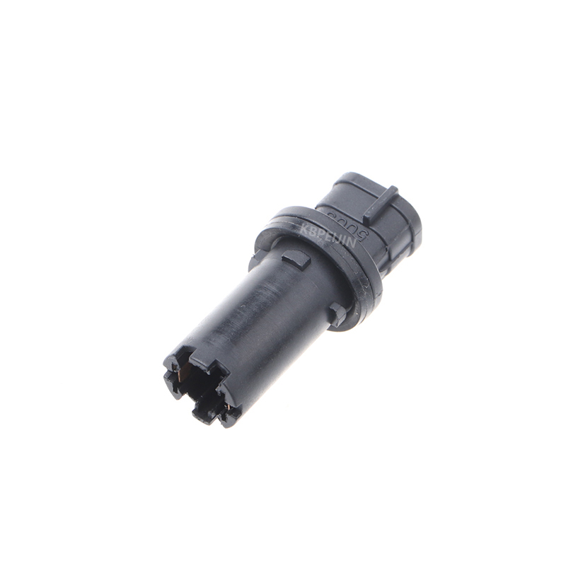 Soquete de Luz de Sinalização  - Car Accessories Low Price avaliação e preço