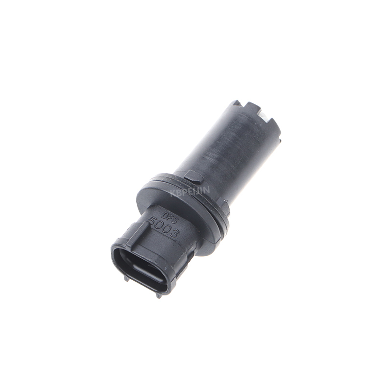 Soquete de Luz de Sinalização  - Car Accessories Low Price avaliação e preço