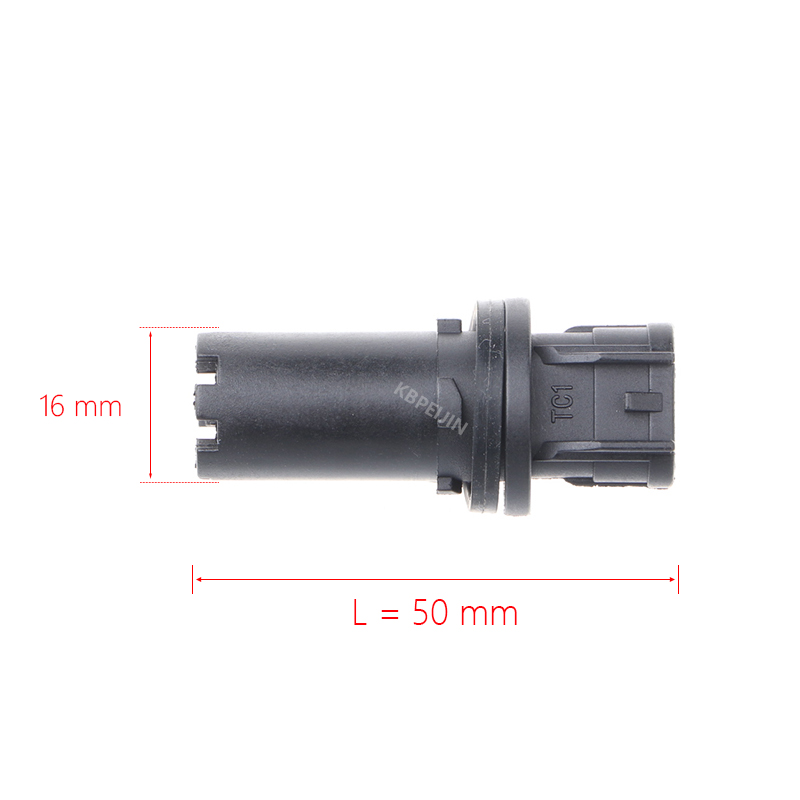 Soquete de Luz de Sinalização  - Car Accessories Low Price avaliação e preço