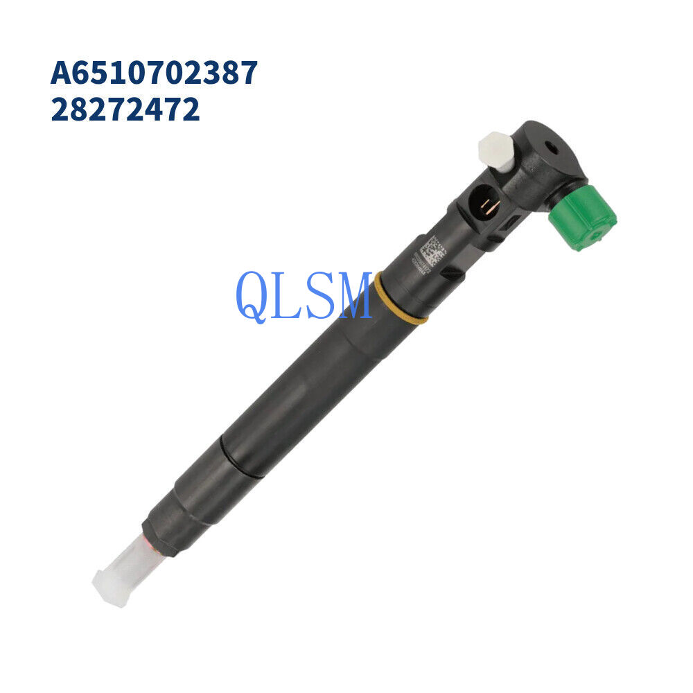 Premium a6510702387 novas peça - Car Accessories Low Price avaliação e preço