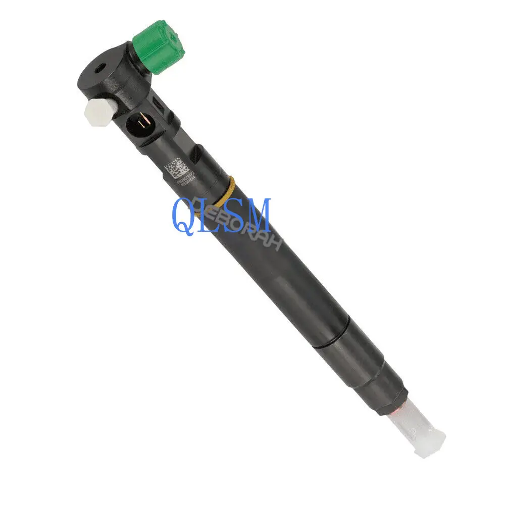 Premium a6510702387 novas peça - Car Accessories Low Price avaliação e preço