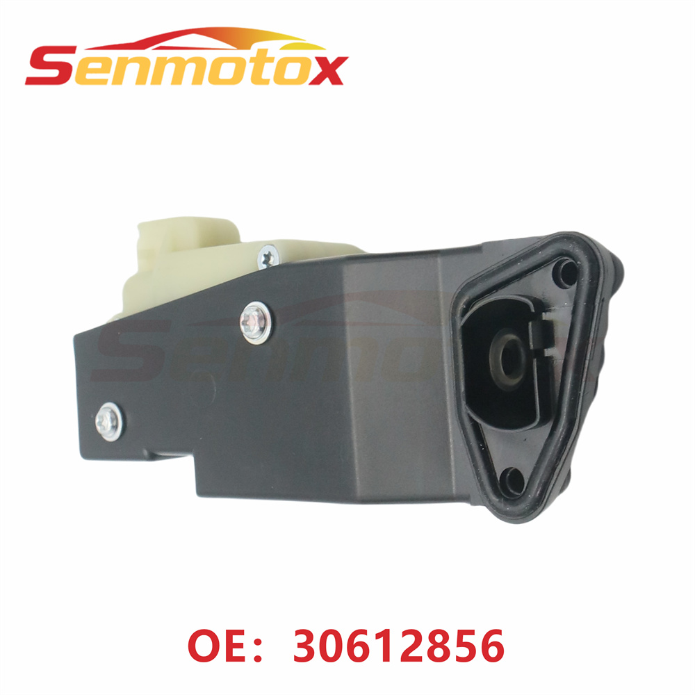 30612856 fechadura da porta de - Volvo Car Accessories Xc90 avaliação e preço