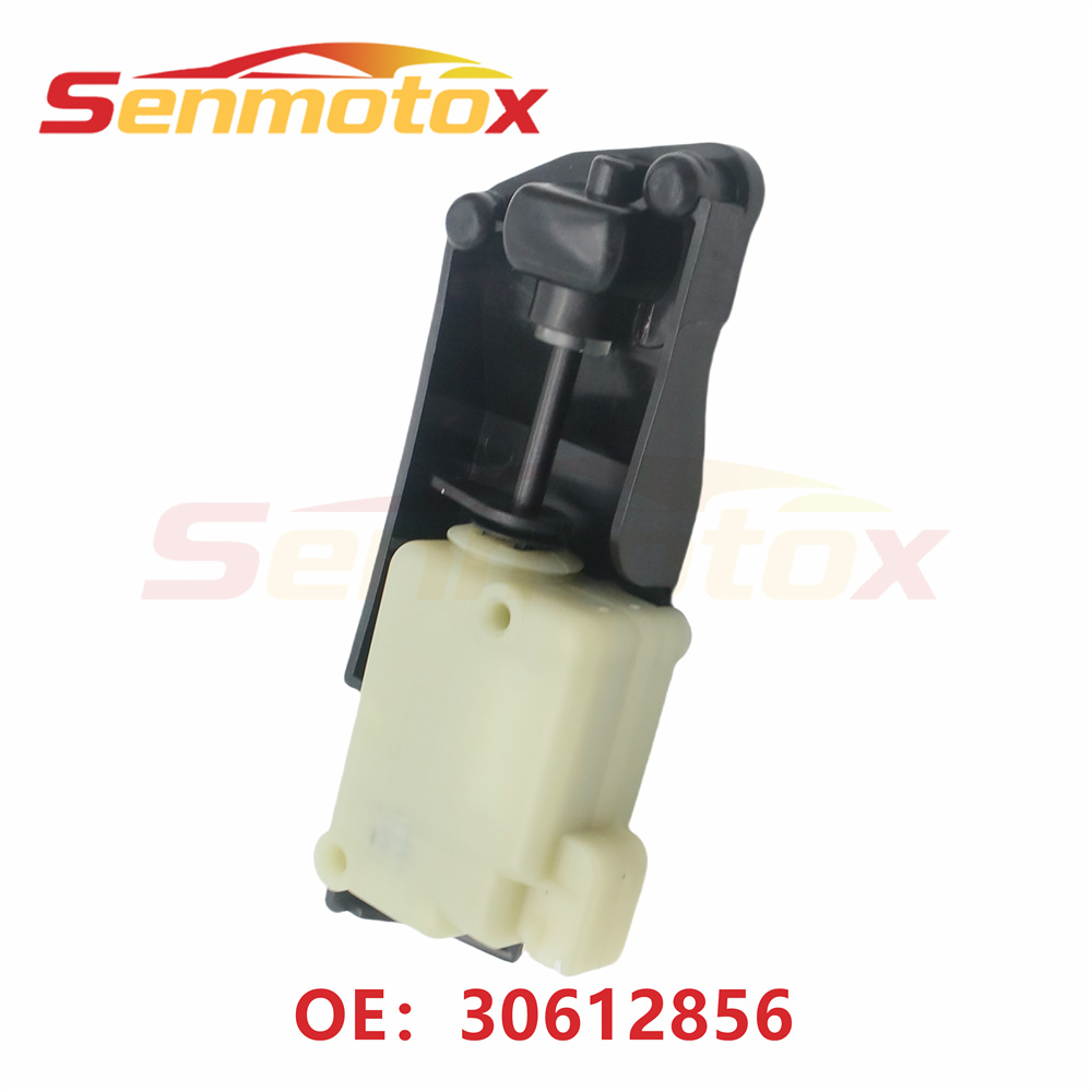 30612856 fechadura da porta de - Volvo Car Accessories Xc90 avaliação e preço