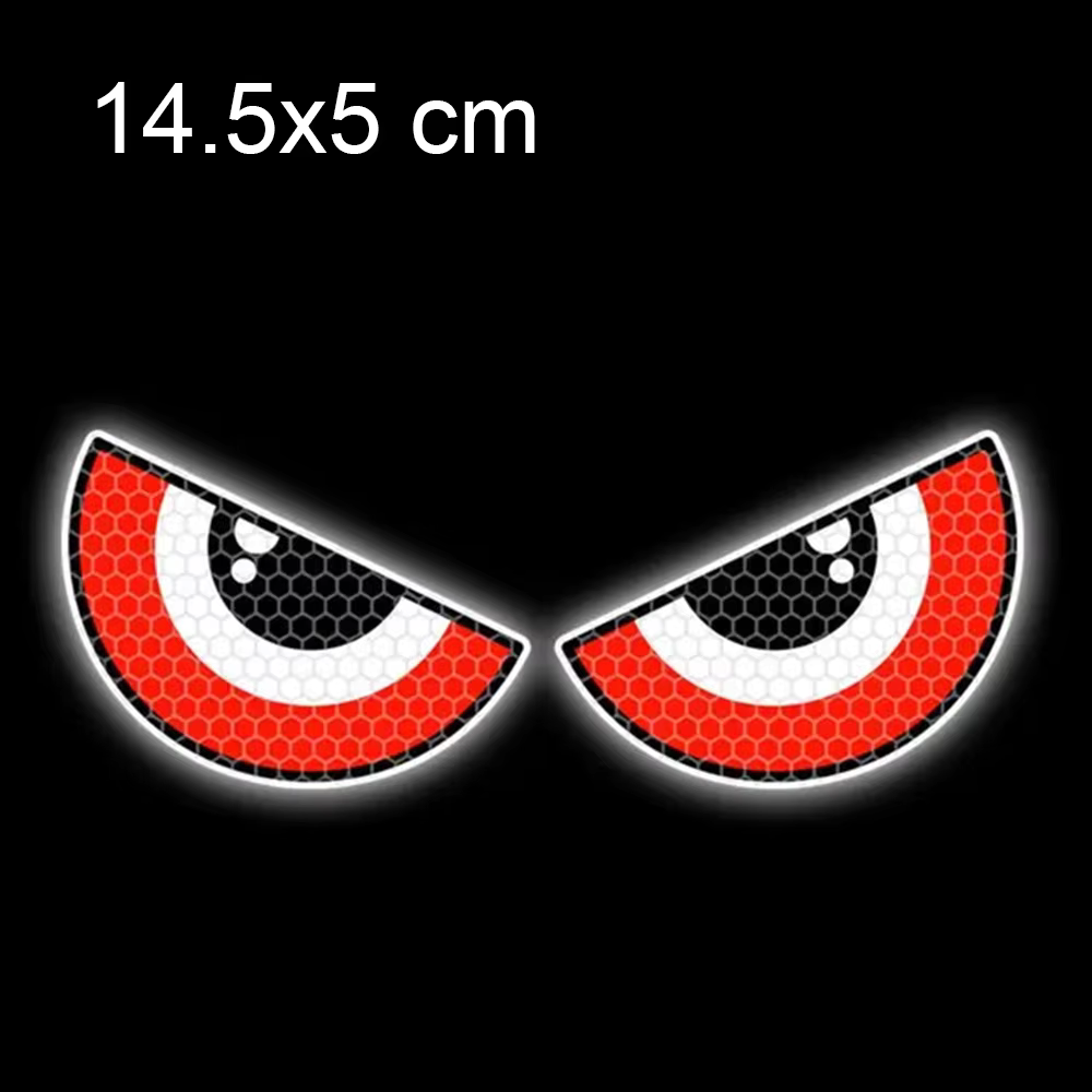 Adesivos para corpo de motocic - Car Accessories Ebay avaliação e preço