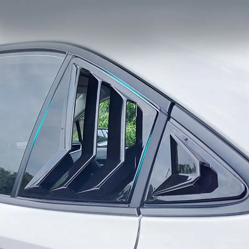 Para toyota corolla sedan 2019 - Car Accessories Low Price avaliação e preço