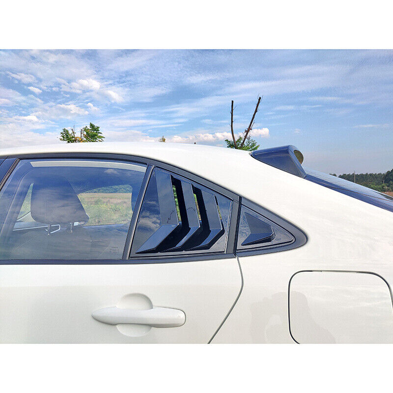 Para toyota corolla sedan 2019 - Car Accessories Low Price avaliação e preço