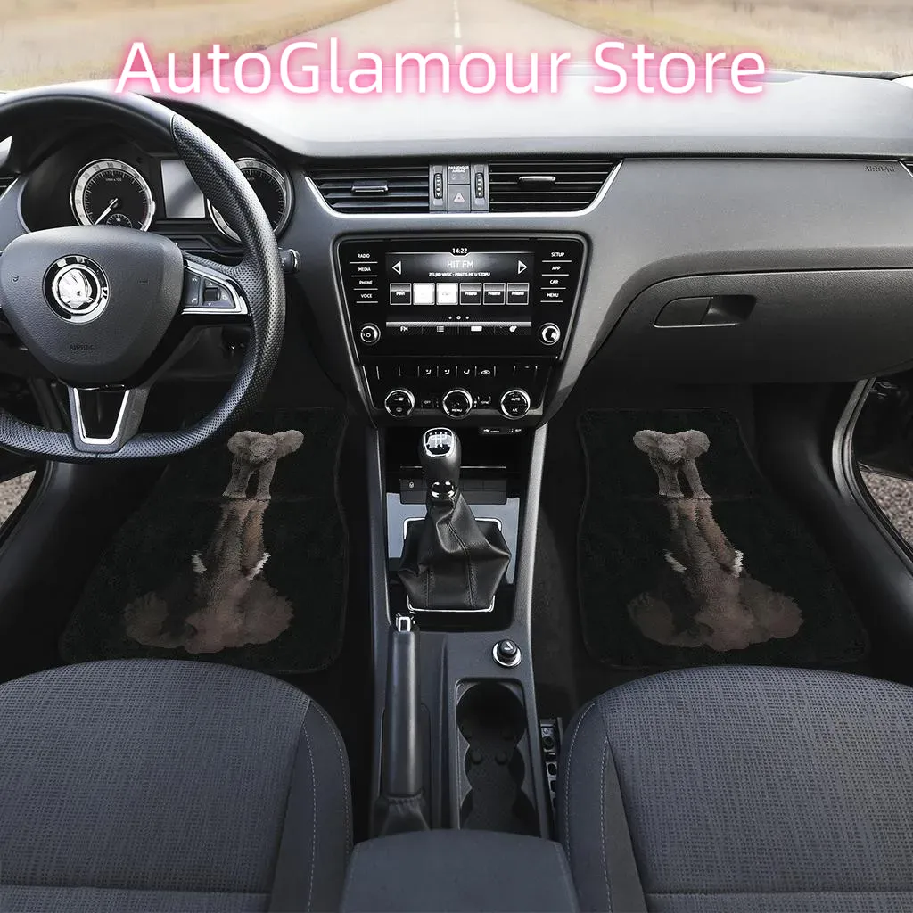 Elefante Amazon Floresta em te - Car Accessories Amazon avaliação e preço