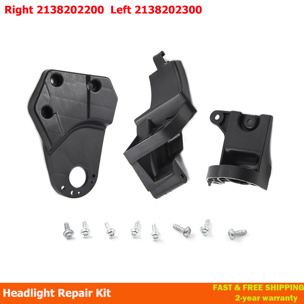 2138202300 2138202200 para mer - Car Accessories Low Price avaliação e preço