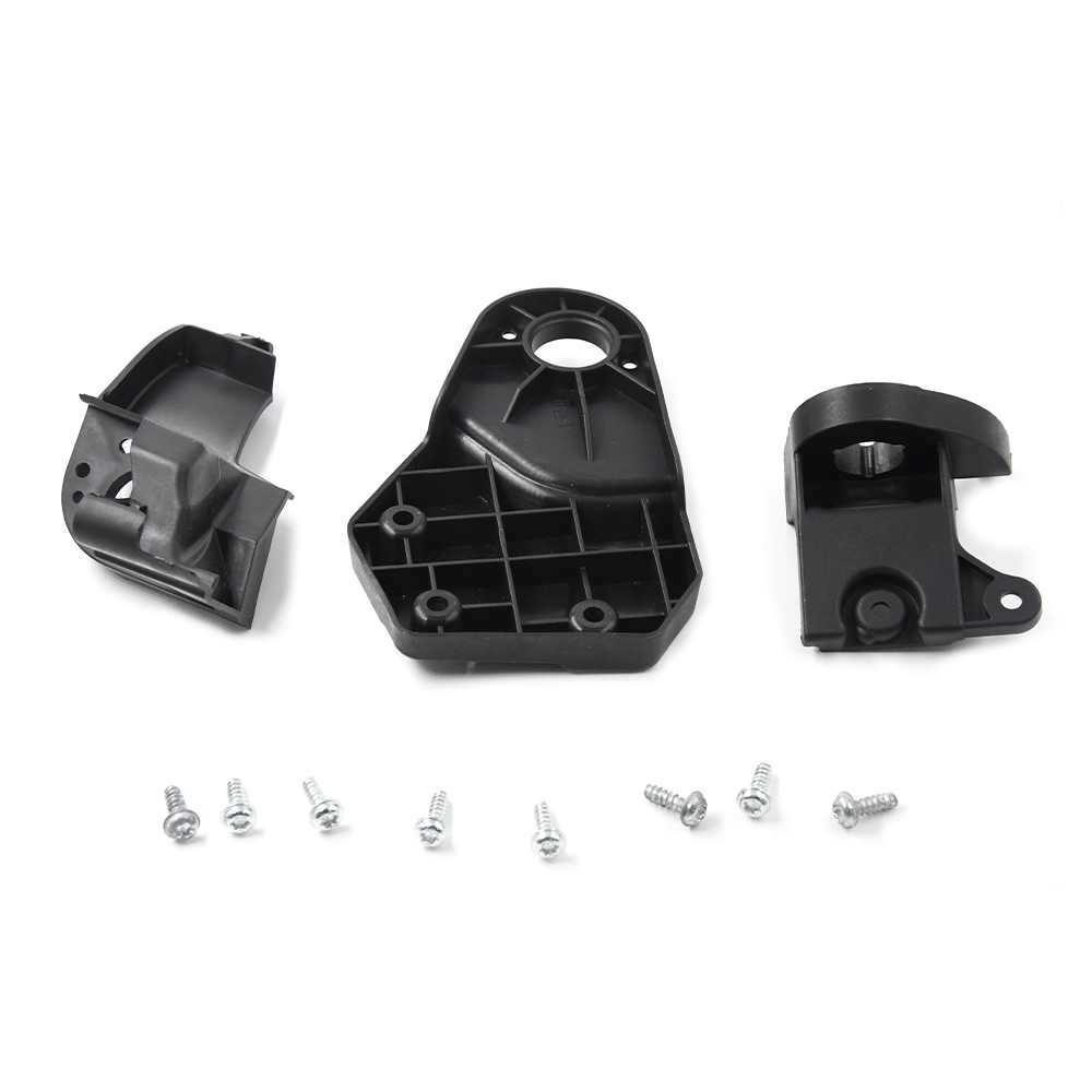 2138202300 2138202200 para mer - Car Accessories Low Price avaliação e preço