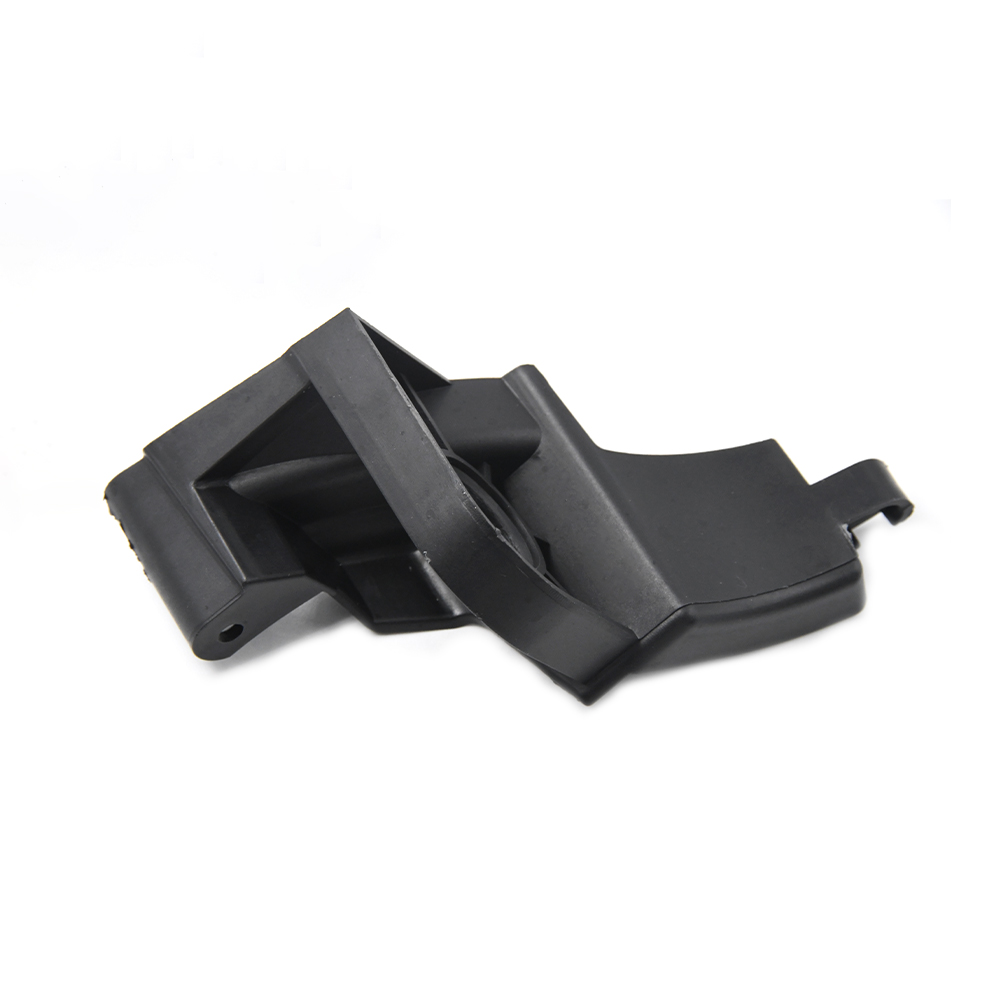 2138202300 2138202200 para mer - Car Accessories Low Price avaliação e preço
