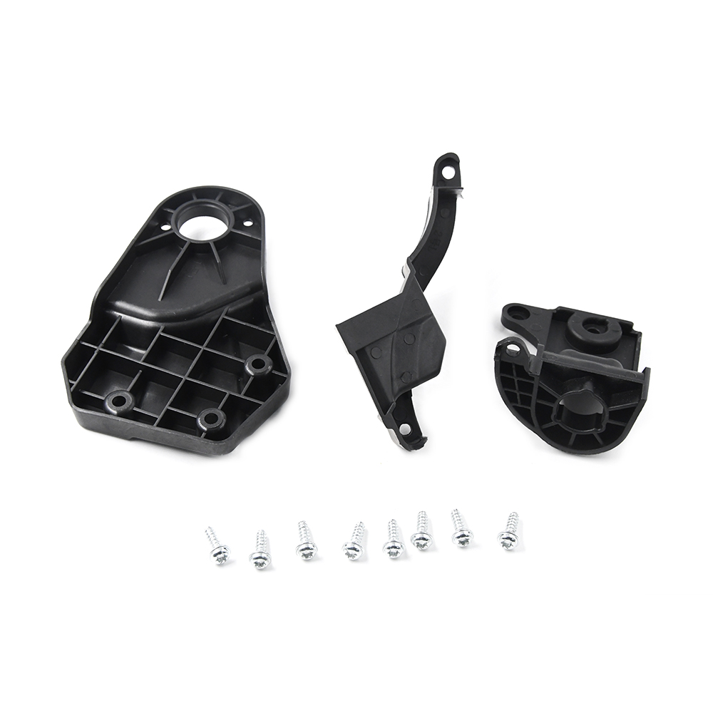2138202300 2138202200 para mer - Car Accessories Low Price avaliação e preço