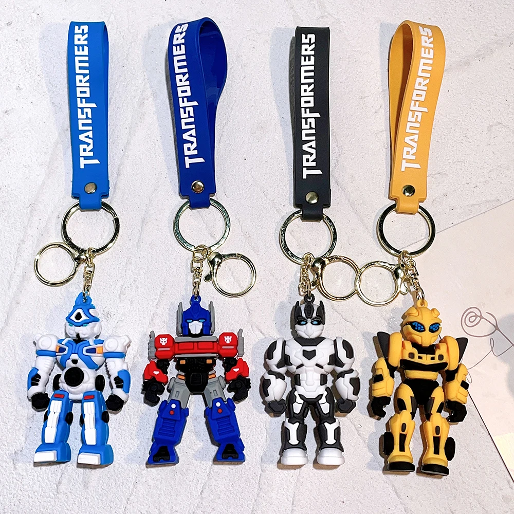 Clássico transformadores optim - Market Car Accessories avaliação e preço