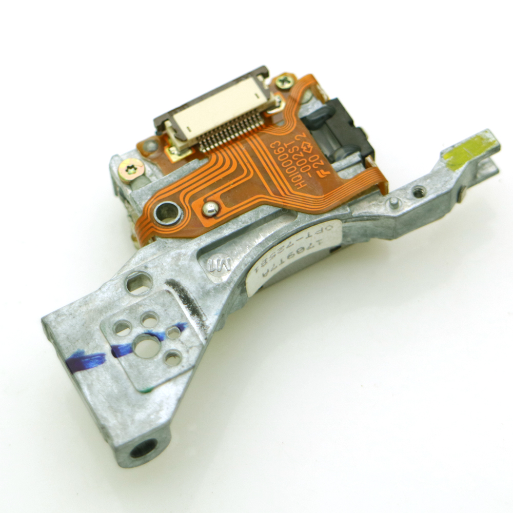 OPT-725 OPTIMA-725 captador óp - Car Accessories Jvc avaliação e preço