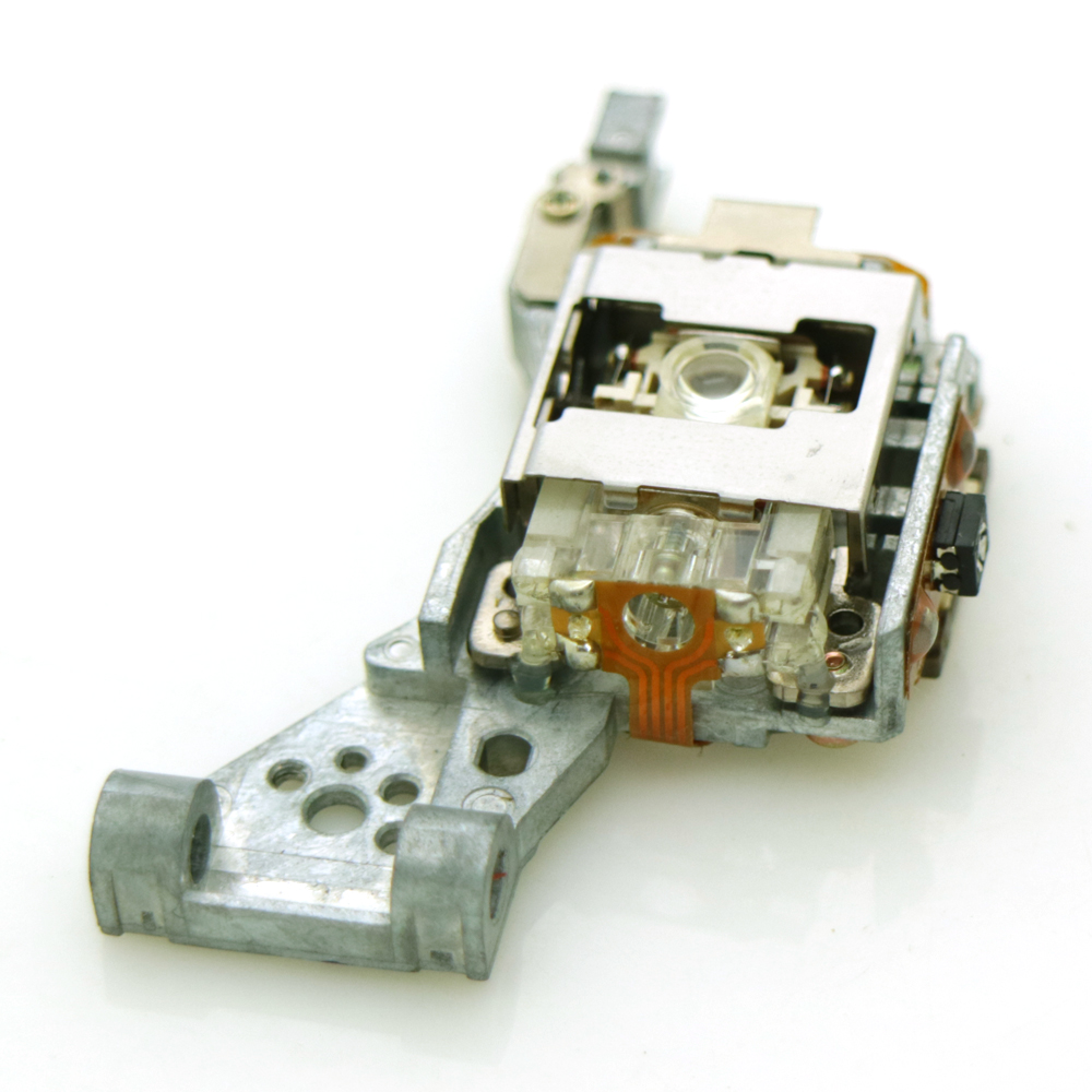 OPT-725 OPTIMA-725 captador óp - Car Accessories Jvc avaliação e preço