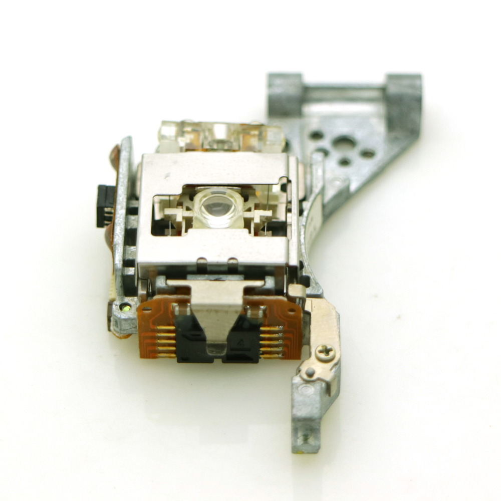 OPT-725 OPTIMA-725 captador óp - Car Accessories Jvc avaliação e preço