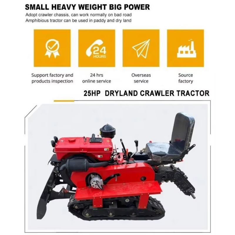 Cultivador de esteira rolante  - Car Accessories Low Price avaliação e preço