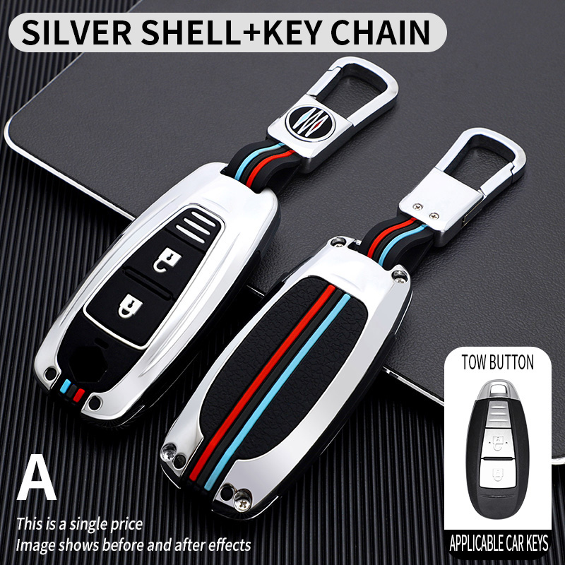 Capa Protetora para Chave de C - Car Accessories Ertiga avaliação e preço