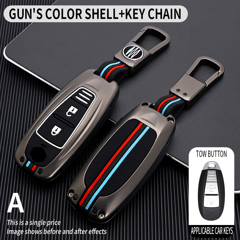 Capa Protetora para Chave de C - Car Accessories Ertiga avaliação e preço