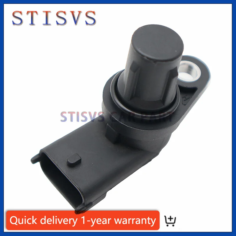 Sensor de posição do virabrequ - Car Accessories Ertiga avaliação e preço