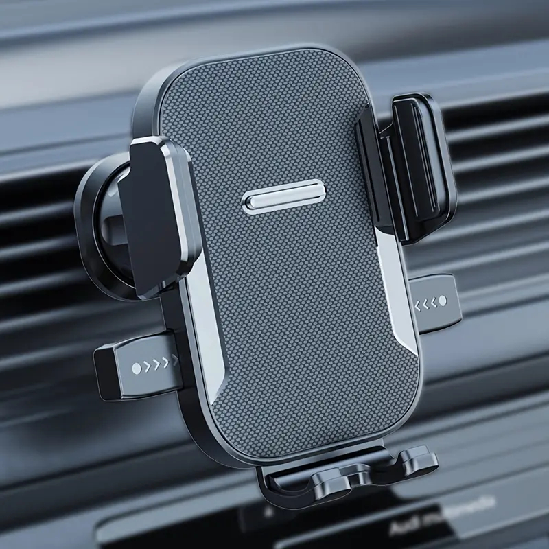 Novo Suporte de Celular para C - Car Accessories Interior avaliação e preço