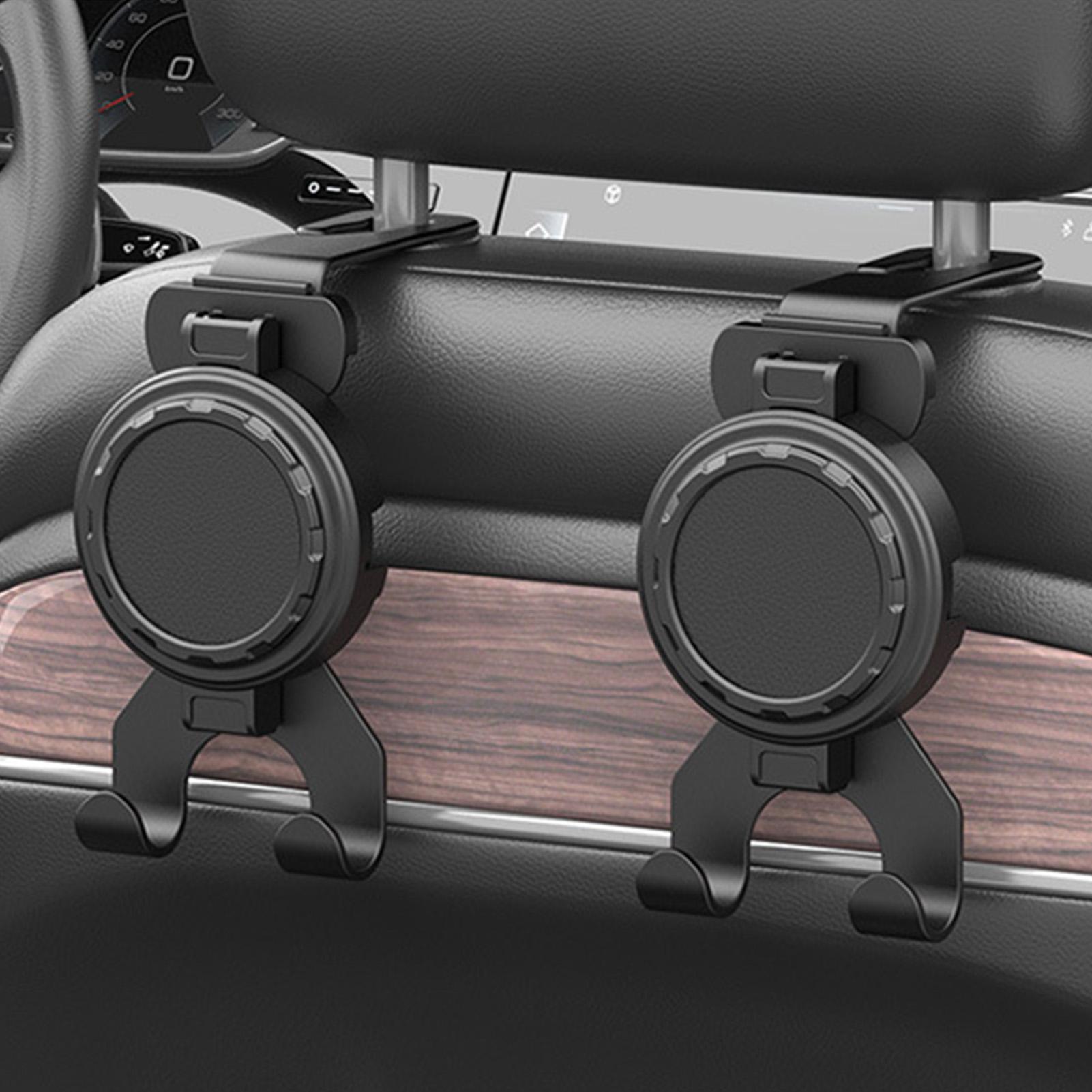 Para a maioria dos carros no m - Market Car Accessories avaliação e preço