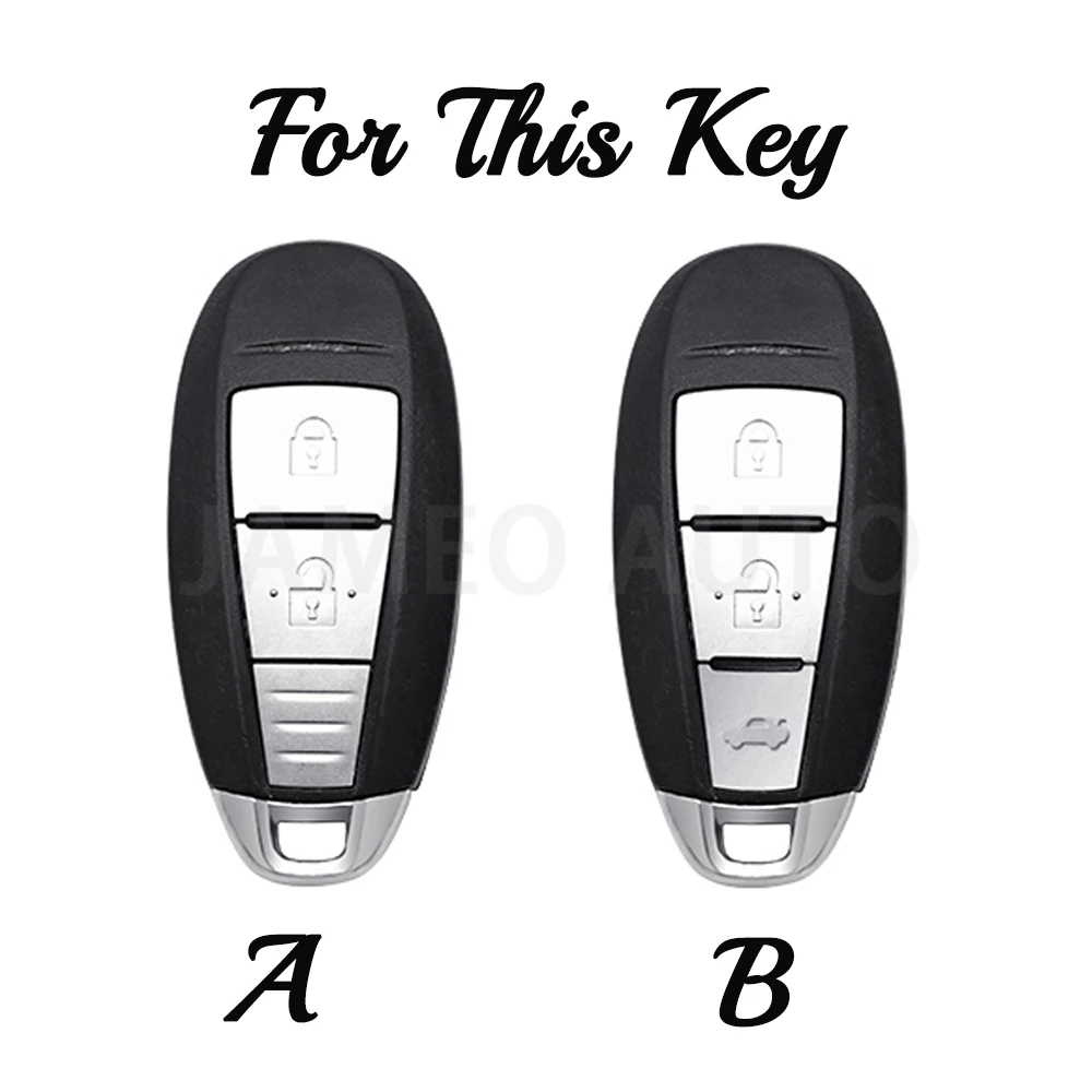 Para suzuki vitara swift ignis - Car Accessories Ertiga avaliação e preço