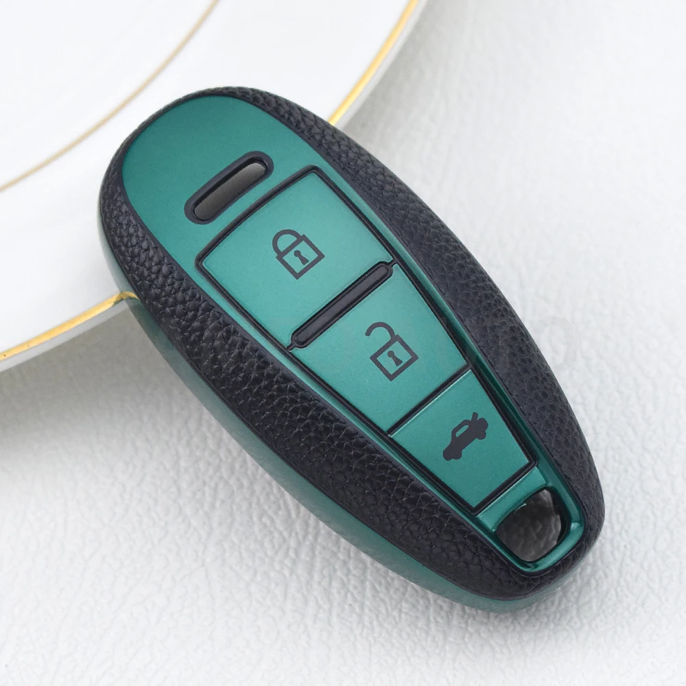 Para suzuki vitara swift ignis - Car Accessories Ertiga avaliação e preço
