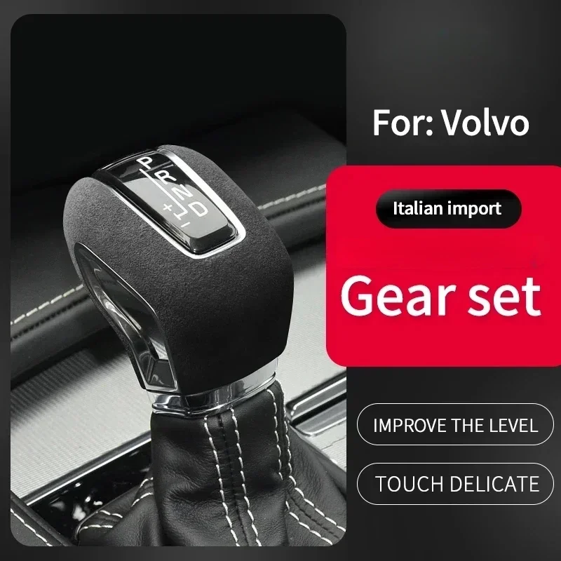 Para Volvo XC60 XC90 S60 V60 S - Volvo Car Accessories Xc90 avaliação e preço