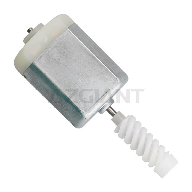 Motor Atuador de Fechadura de  - Market Car Accessories avaliação e preço