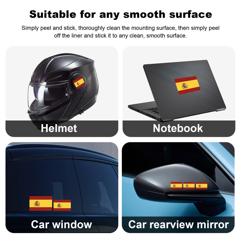 Adesivo de Carro com Design do - Car Accessories Bahrain avaliação e preço