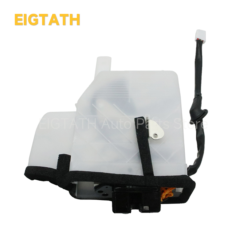 69110-35090 trava da tampa do  - Car Accessories Low Price avaliação e preço